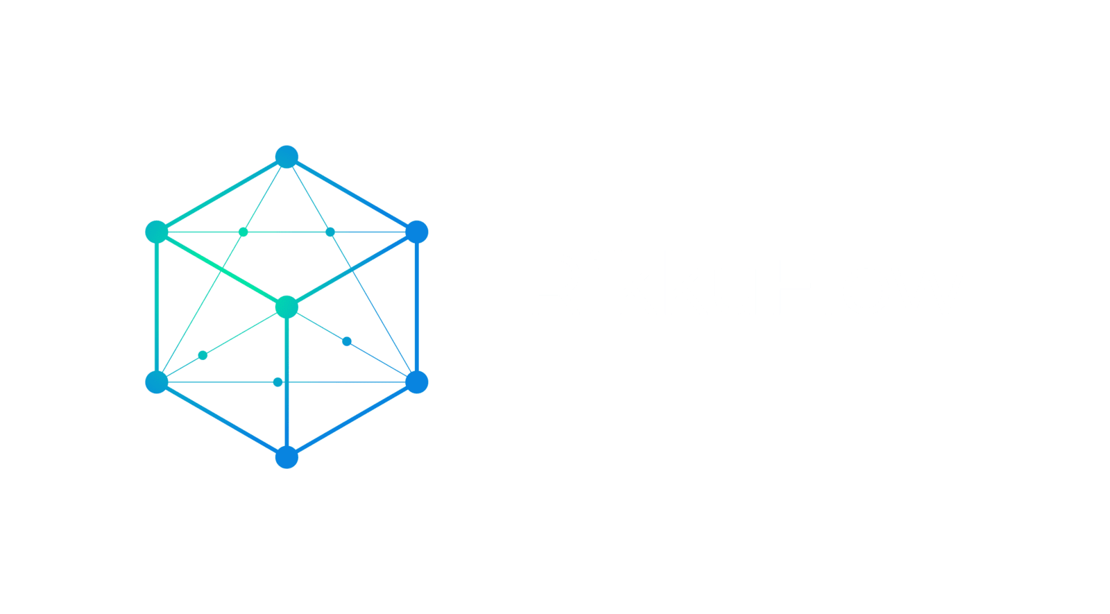 RikkuFlow